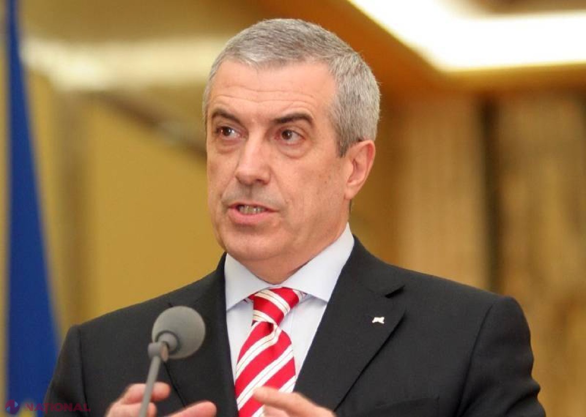 VICTORIE pentru protestatarii din România: „Am decis să RETRAGEM Ordonanța de Urgență”