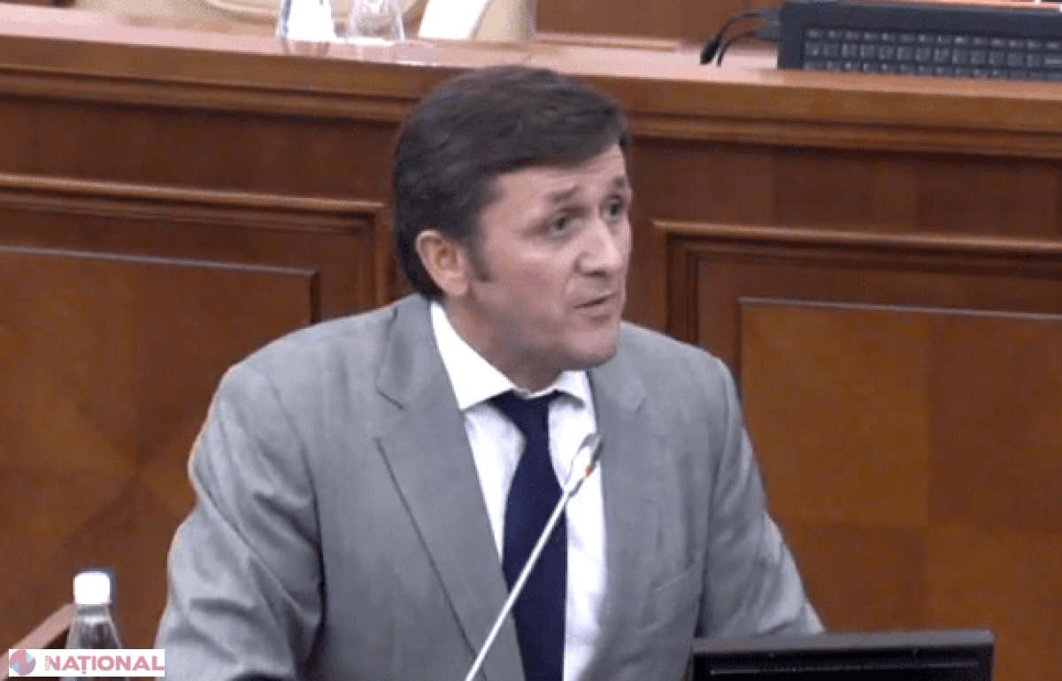 GATA CU „FRAUDA” în turul doi al alegerilor. Cei care își vor schimba reședința nu vor putea vota