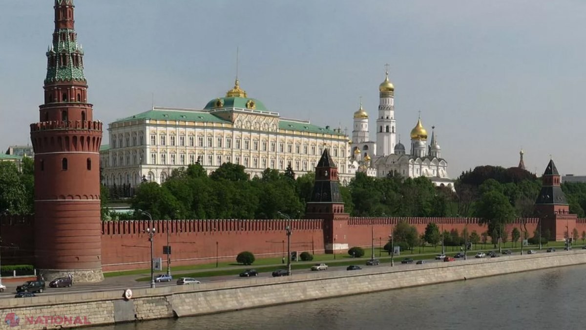 Lovitură DURĂ pentru RUSIA. Băncile ruseşti vor fi EXCLUSE din sistemul financiar britanic, Aeroflot va fi INTERZISĂ în UK: „Vladimir Putin s-a plasat de partea greșită a istoriei”