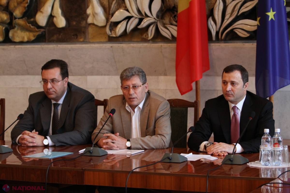 29 de ONG-uri înaintează CONDIȚII viitoarei coaliții de guvernare