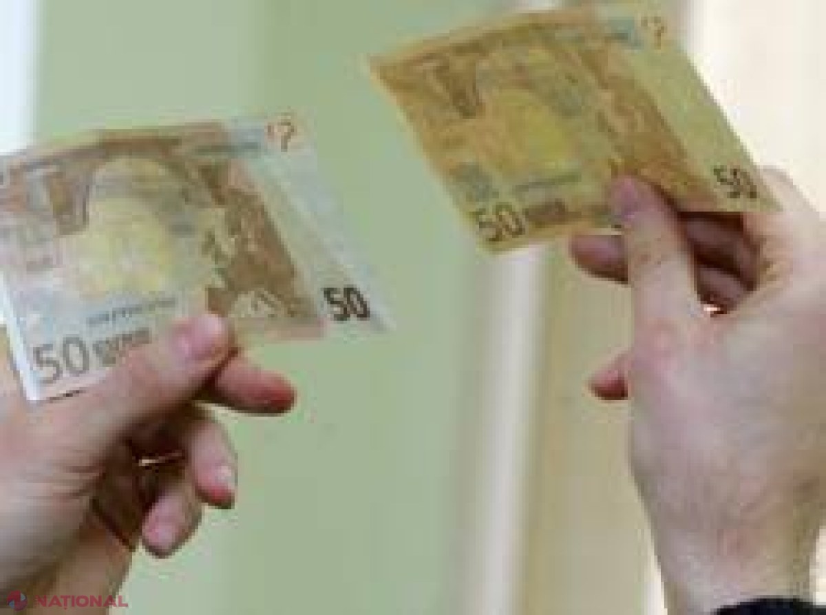 Trei cetățeni din dreapta Nistrului vor fi judecați la Tiraspol