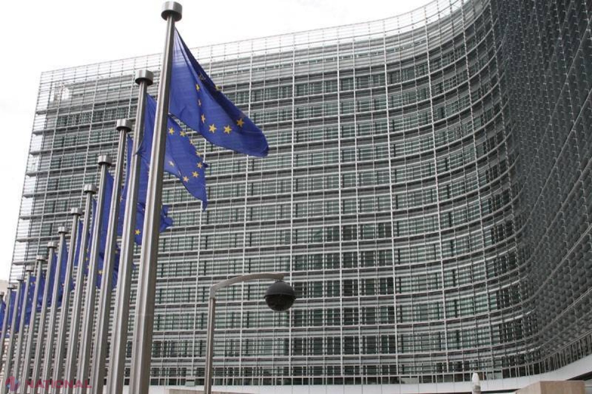 ALEGERI EUROPENE 2014. Cine vor fi noii lideri ai instituţiilor UE