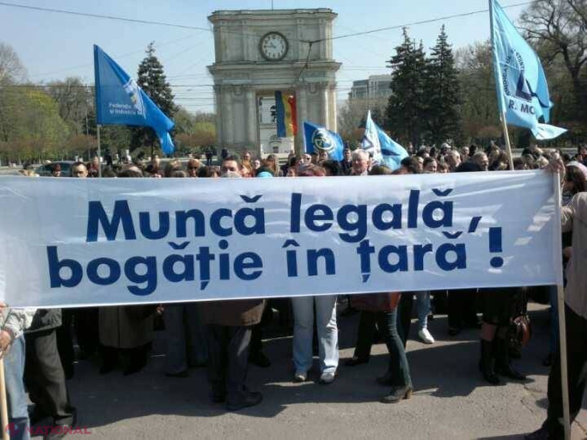 Guvernul vrea să continue negocierile cu profesorii. Sindicaliștii nu cedează