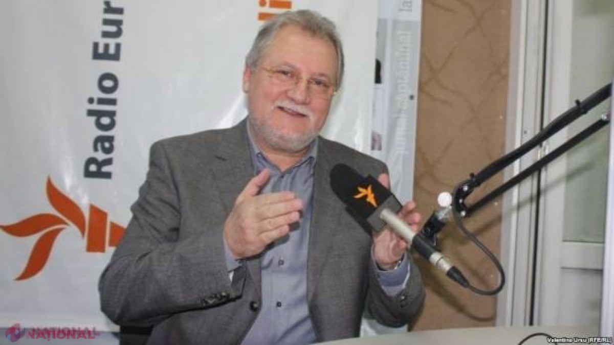 Un deputat PL, numit șef la Curtea de Conturi. Cine i-ar putea lua locul în Parlament