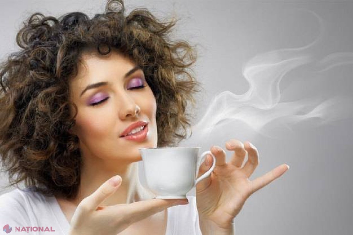 UTIL // ALTERNATIVE creative dacă nu mai vrei să bei cafea