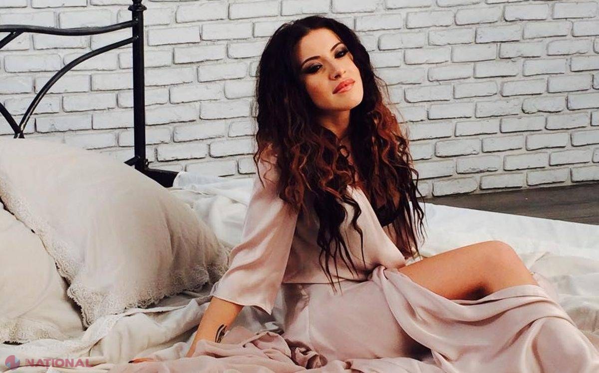 Nicoleta Nucă despre presupusa relaţie cu Liviu Vârciu: „Marea mea dragoste este...”