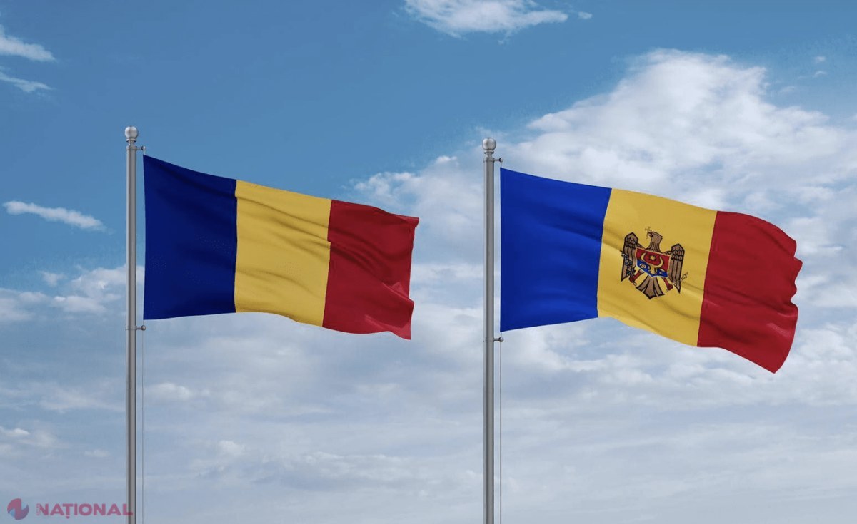 Fonduri de MILIOANE de euro pentru proiecte comune peste Prut: De la senzori de aer curat în Anenii Noi, până la siguranță rutieră în Telenești și implicarea tinerilor la Cahul