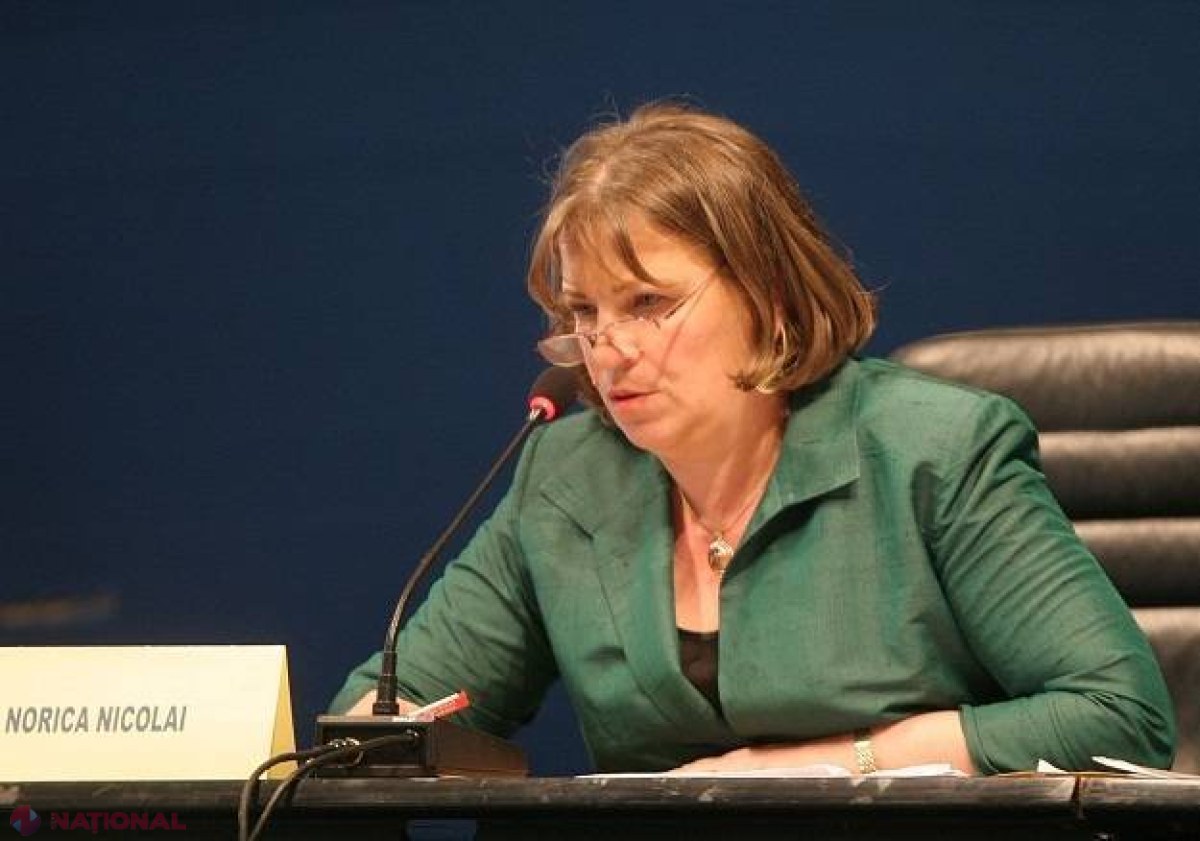 Un europarlamentar consideră că sistemul mixt trebuie pus în aplicare la următoarele alegeri din R. Moldova