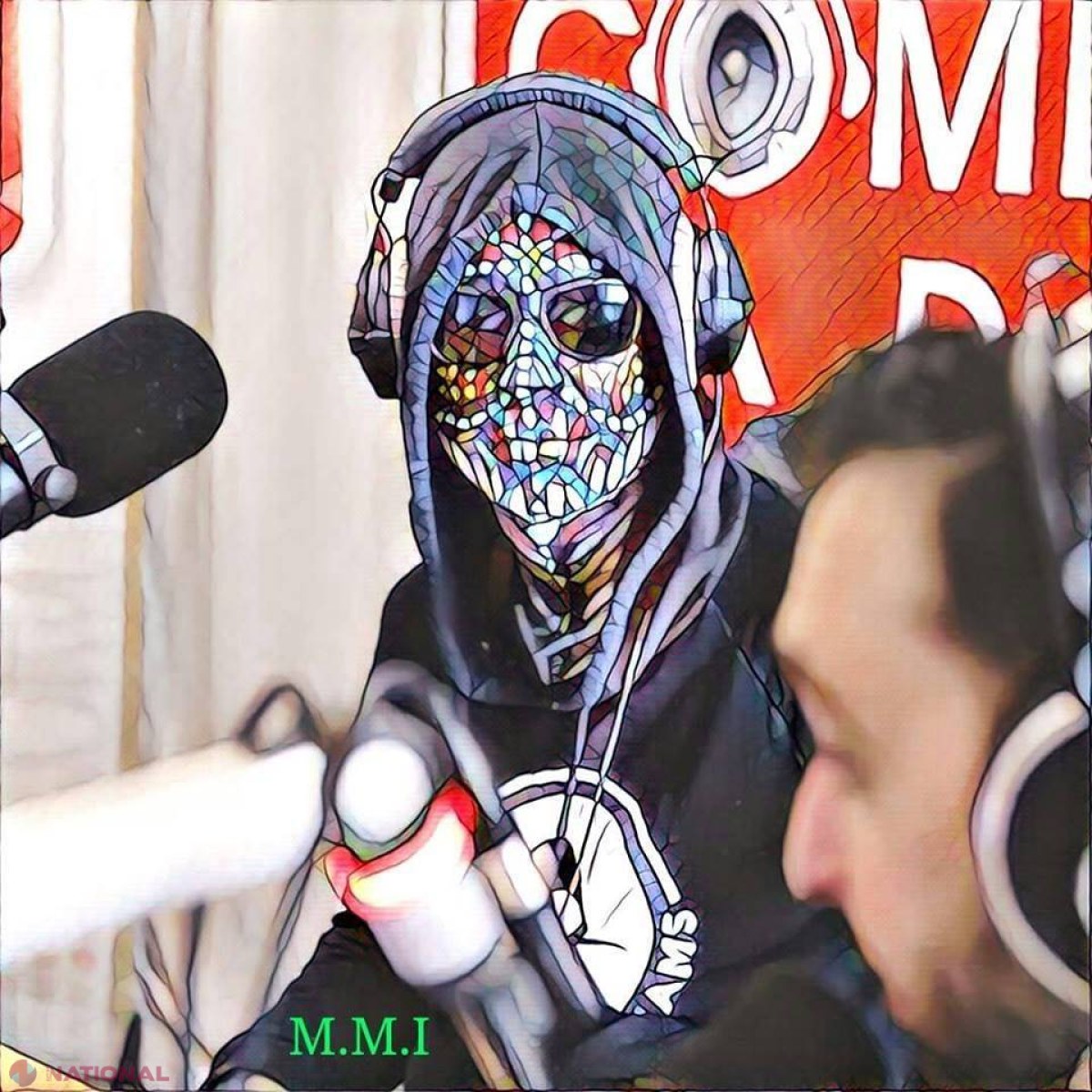 Băieții de la Carla's Dreams, REACȚIE după reportajul rușilor privind identitatea lor: „Ne-au amuzat”
