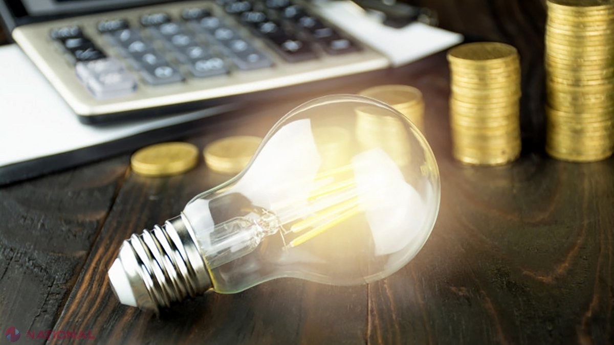 Cum să economisim iarna aceasta până la 35% din consumul de energie și să ne bucurăm de sărbători
