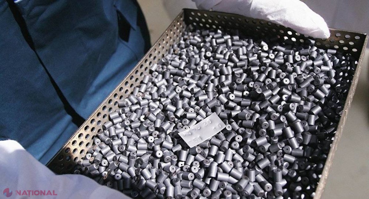 Compania canadiană „World Wide Minerals”, solicitări ABSURDE față de Kazahstan. „Guvernul Canadei consideră Kazahstanul succesor al tuturor obligaţiilor legate de investiţiile URSS”