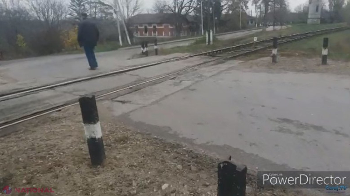 VIDEO // Se încing spiritele în coaliția „ACUM” – PSRM? Un deputat PAS atrage atenția că PRIMARUL socialist de la Lipcani ar fi făcut ZOB mașina Primăriei, chiar dacă nu avea dreptul să utilizeze bunul care valorează jumătate de milion de lei