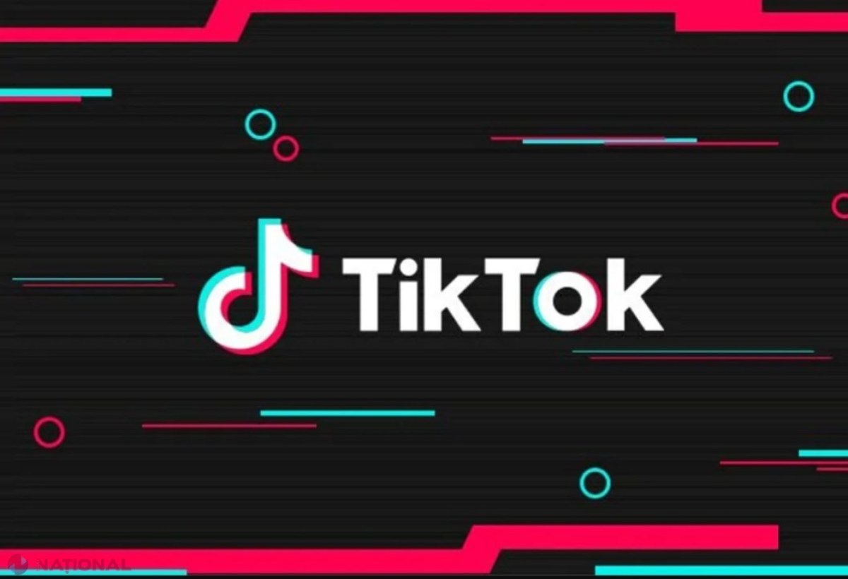 Cât de periculoasă e aplicația TikTok pentru copii? „Tehnologia este o armă și ar trebui predată la școală”
