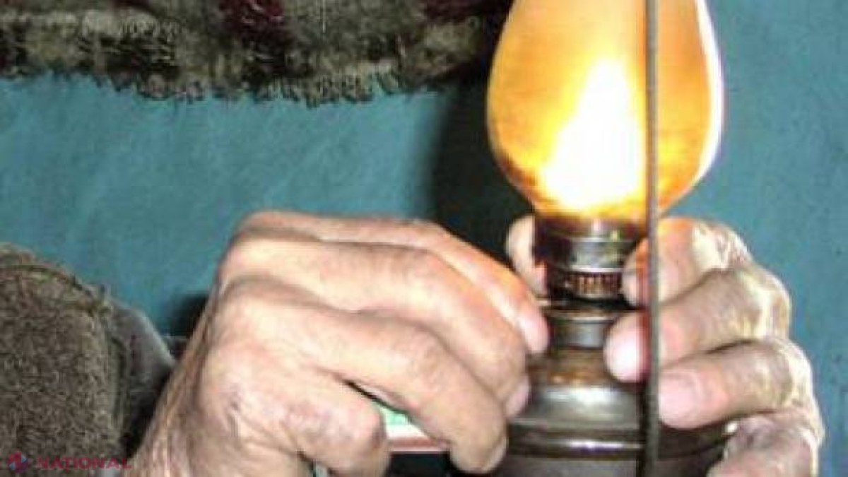 INTEMPERIE // 12 raioane din țară au rămas fără energie electrică! 