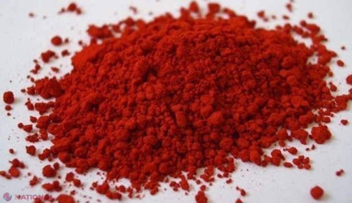 Au fost descoperite TOATE produsele CANCERIGENE. Lista completă