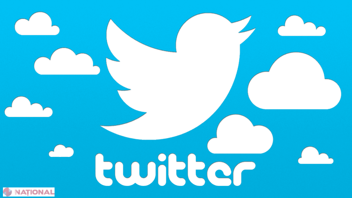 SURPRIZĂ pentru utilizatorii TWITTER: o nouă POSIBILITATE