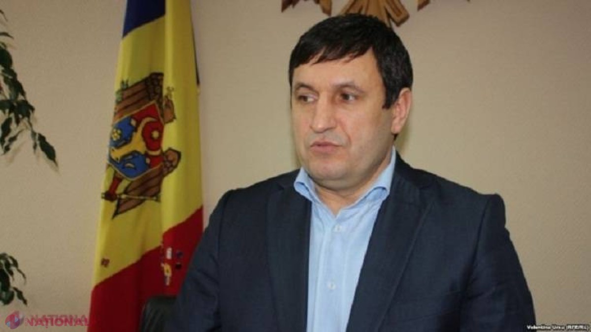 NUME: Cine ar putea fi candidatul liberalilor la funcția de ministru al Mediului, dacă Munteanu pleacă la Apărare