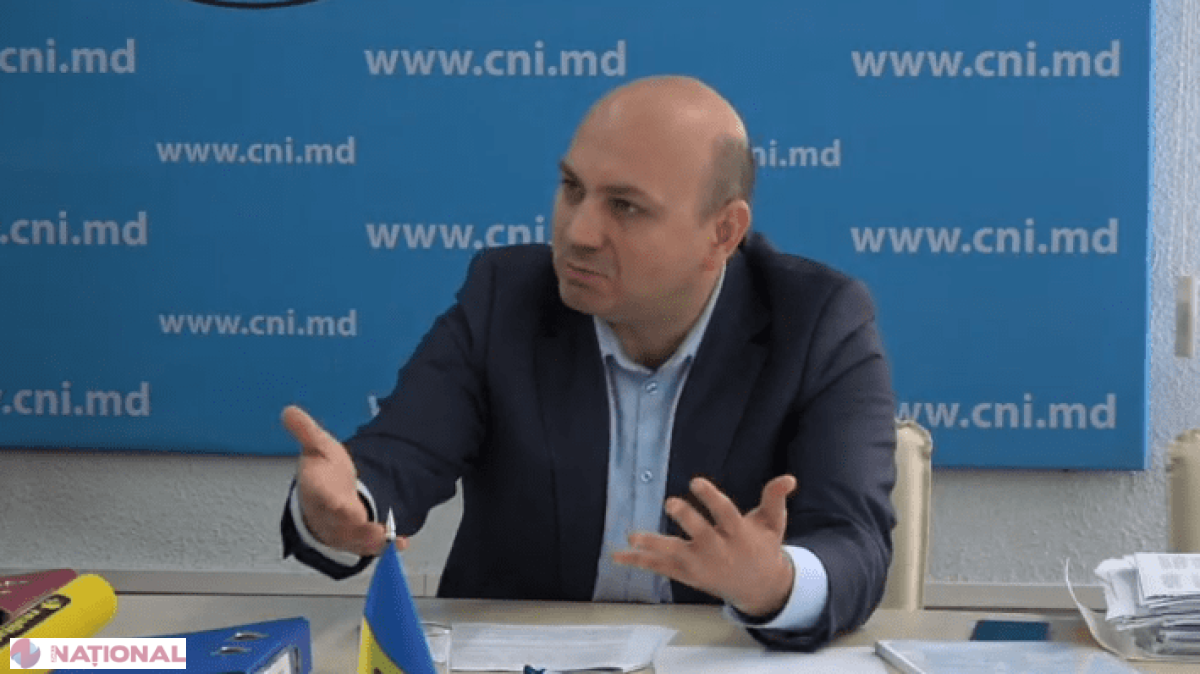 Candidați „SLABI” la șefia ANI: Ce punctaj au acumulat Teodor Cârnaț și Victor Strătilă după primele două probe