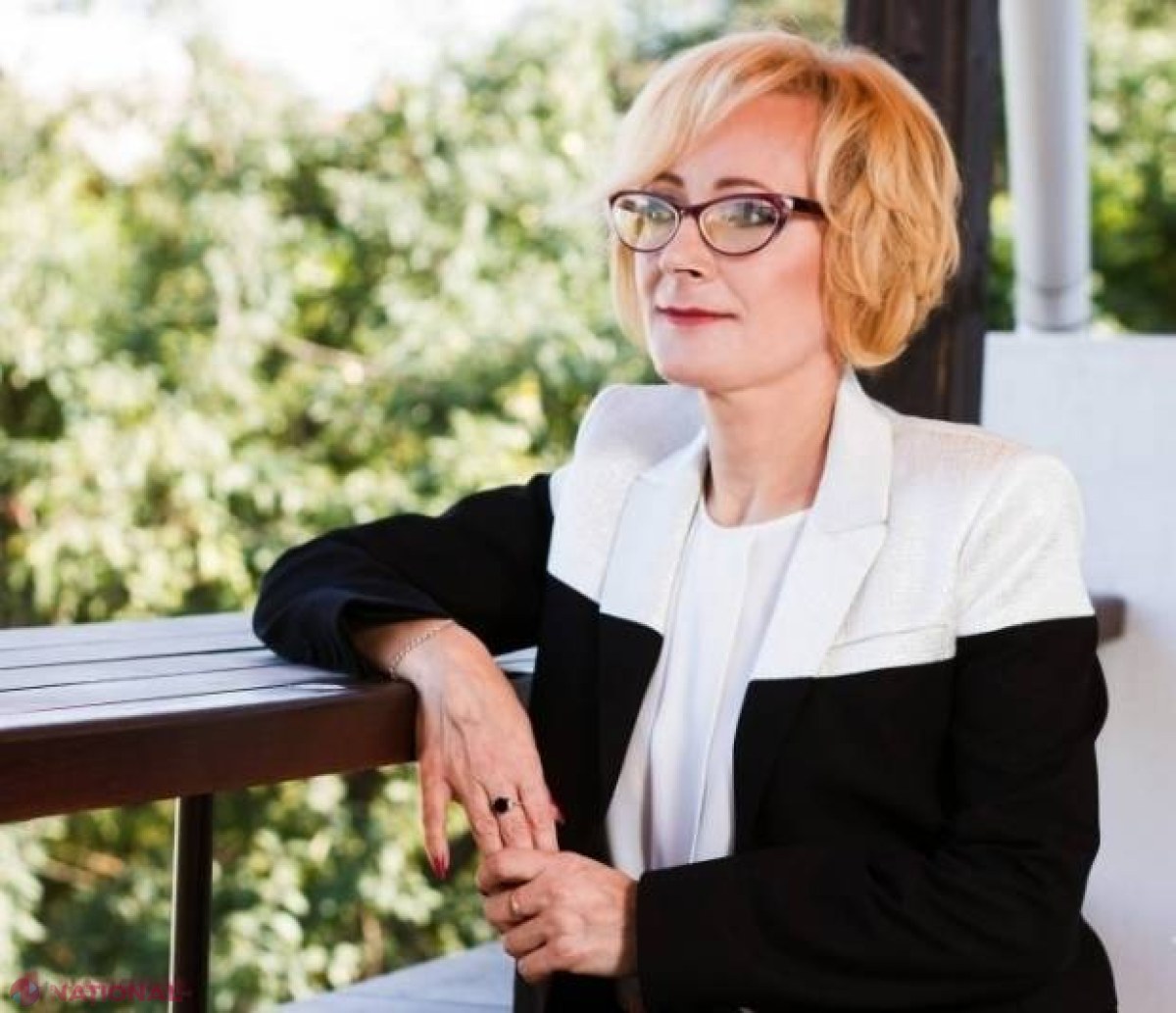 CNA caută deputatul democrat care i-ar fi propus MITĂ Elenei Bodnarenco. Dar are nevoie de audierea legislatoarei