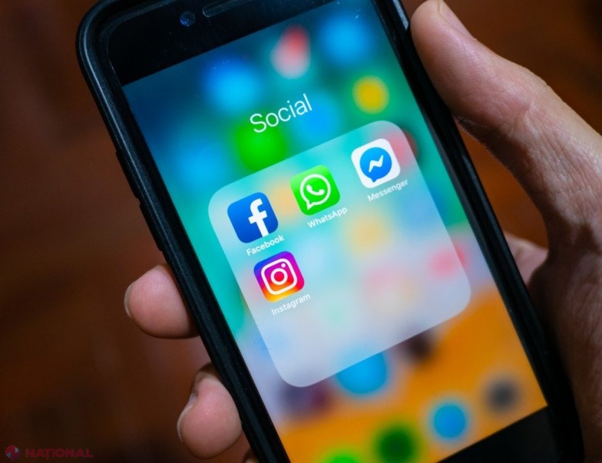 O nouă dovadă că WhatsApp te spionează. Cine sunt persoanele care pot citi mesajele utilizatorilor