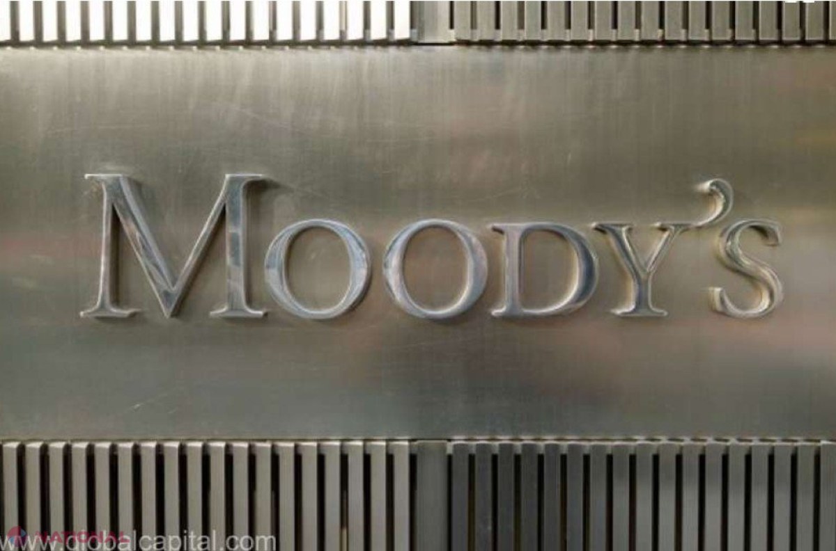 Moody's apreciază că Rusia a intrat luni seara în incapacitate de plată