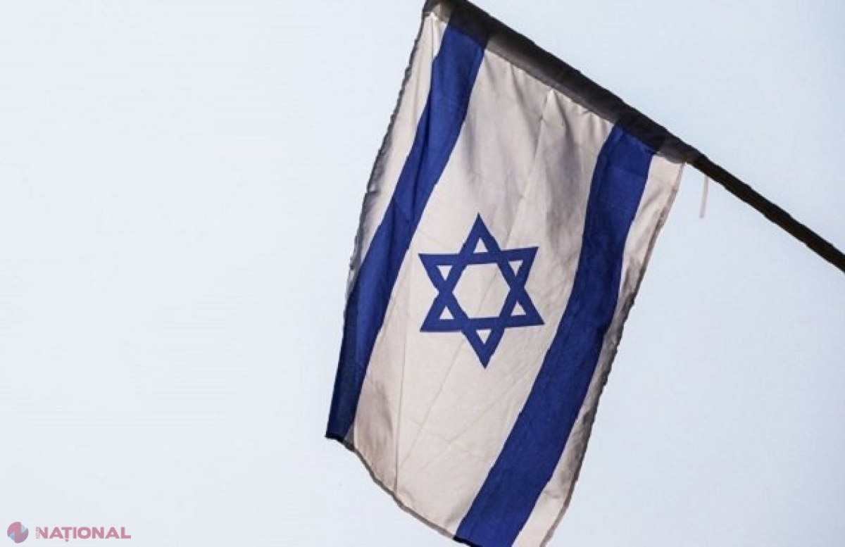 REGULILE NOI de intrare în Israel, amânate cu cinci luni: Cât vor plăti cetățenii R. Moldova pentru a li se permite intrarea în Statul Israel