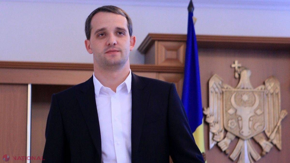 Ministrul Sturza, reacție DURĂ la adresa lui Dodon, vizavi de un subiect propus pentru ședința CSS: „Domnule președinte, armata se înzestrează cu armament, nu cu bandaje! Vă doriți să se întâmple ca în Ucraina?”
