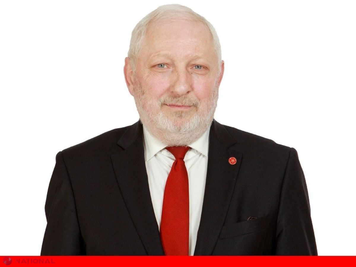 Fostul comisar Corduneanu din lista socialiștilor de la alegeri a REFUZAT să meargă în Parlament? Cine sunt legislatorii noi care se alătură fracțiunii PSRM 