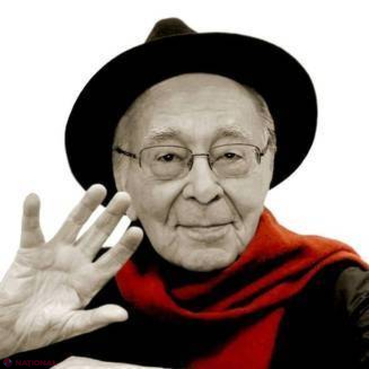 Câteva LUCRURI BUNE de spus despre Fidel Castro. Unul dintre ele: şi-a dat doctoratul în drept de-adevăratelea