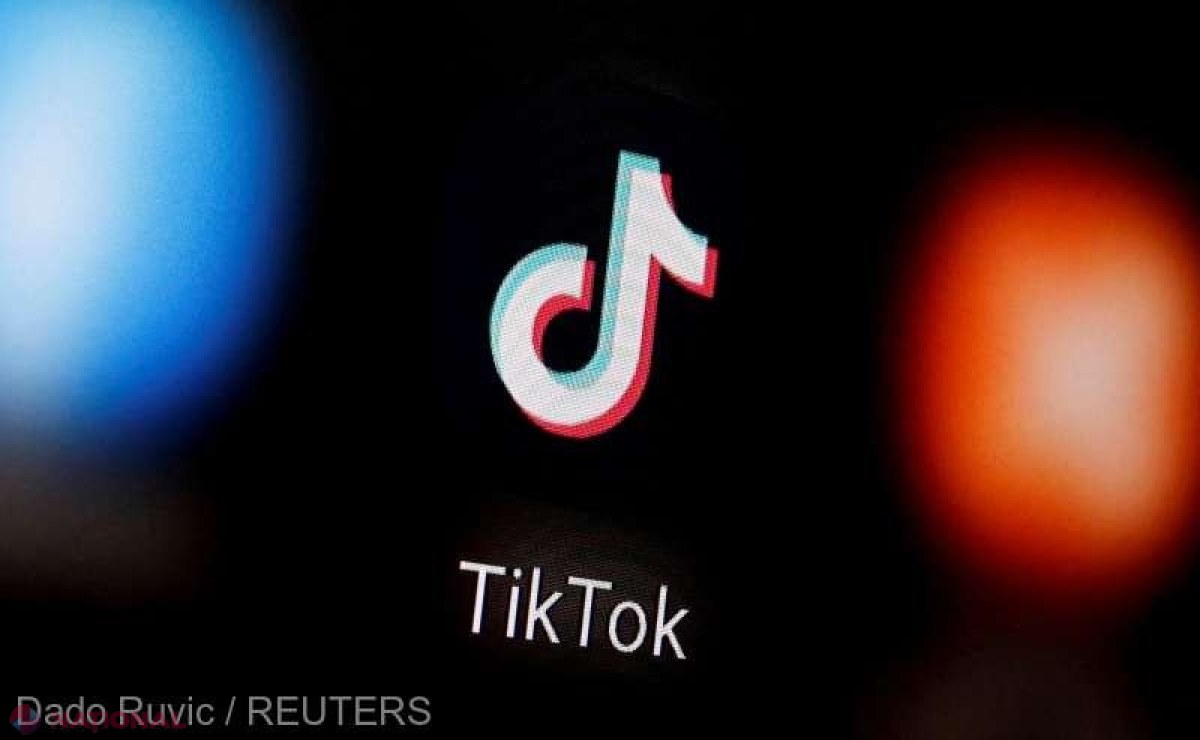VIDEO // TikTok va lansa un ALBUM cu cele mai virale piese de pe platformă 