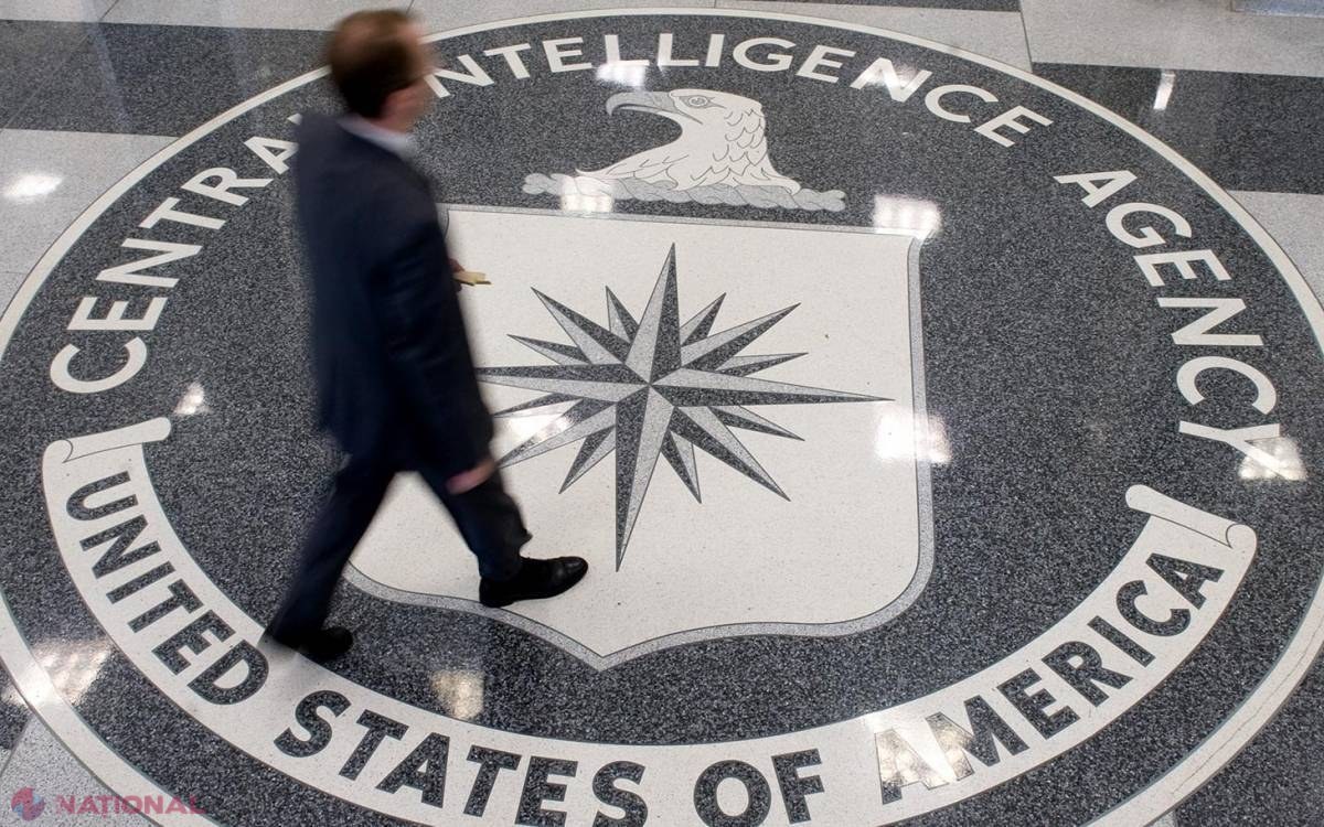 CURIOS // Cum își imagina CIA acum 15 ani că va arăta lumea în 2015?