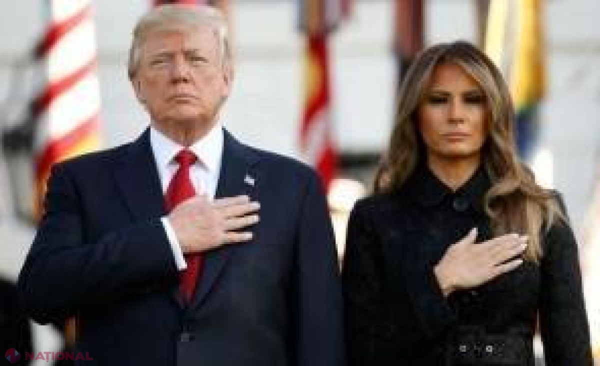 Lovitură grea pentru Donald Trump: judecătoarea care l-a SFIDAT pe președintele SUA