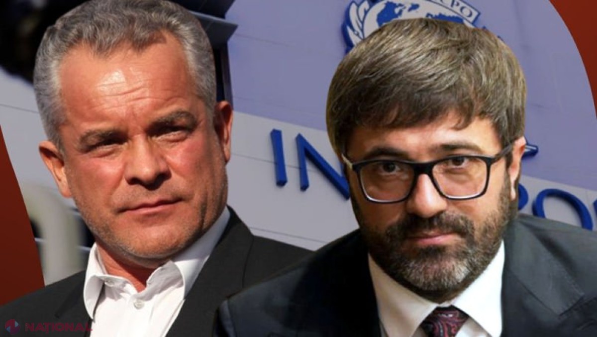 Noi DETALII privind dosarul „frauda bancară”, inclusiv reținerea lui Andronachi. Procurorii au pus sechestru pe bunuri în valoare de 26 de MILIOANE de lei, dar fostul deputat pledează nevinovat. Care e legătura dintre Andronachi și Plahotniuc