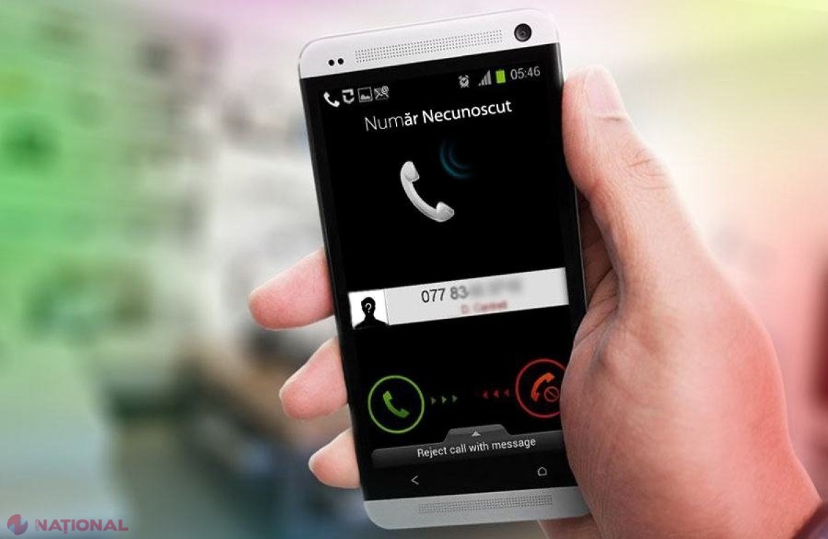 Cum afli cine te sună cu NUMĂR ASCUNS de pe telefoanele iOS și Android