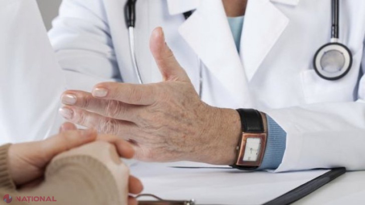 Cele mai mari MINCIUNI care ţi s-au spus despre trucuri de a rămâne sănătos
