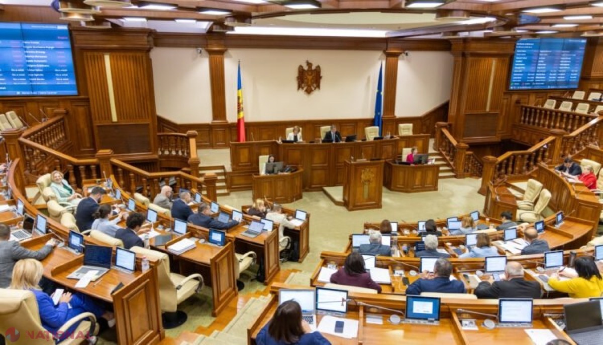 PREMIERĂ // Activitatea psihologilor, reglementată prin lege în R. Moldova: Obligați să respecte confidențialitatea clienților, dar și să refuze să acorde servicii, dacă sunt agresați