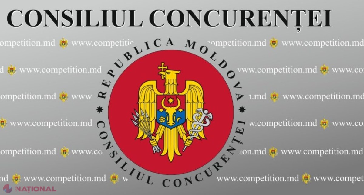 Companii AMENDATE cu aproape două MILIOANE de lei, după ce au participat cu oferte trucate la achiziții publice