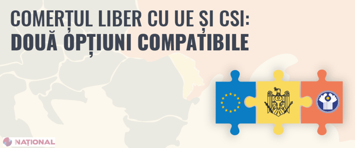 Experții moldoveni DEMONSTREAZĂ că Moscova MINTE privind „pericolul” UE