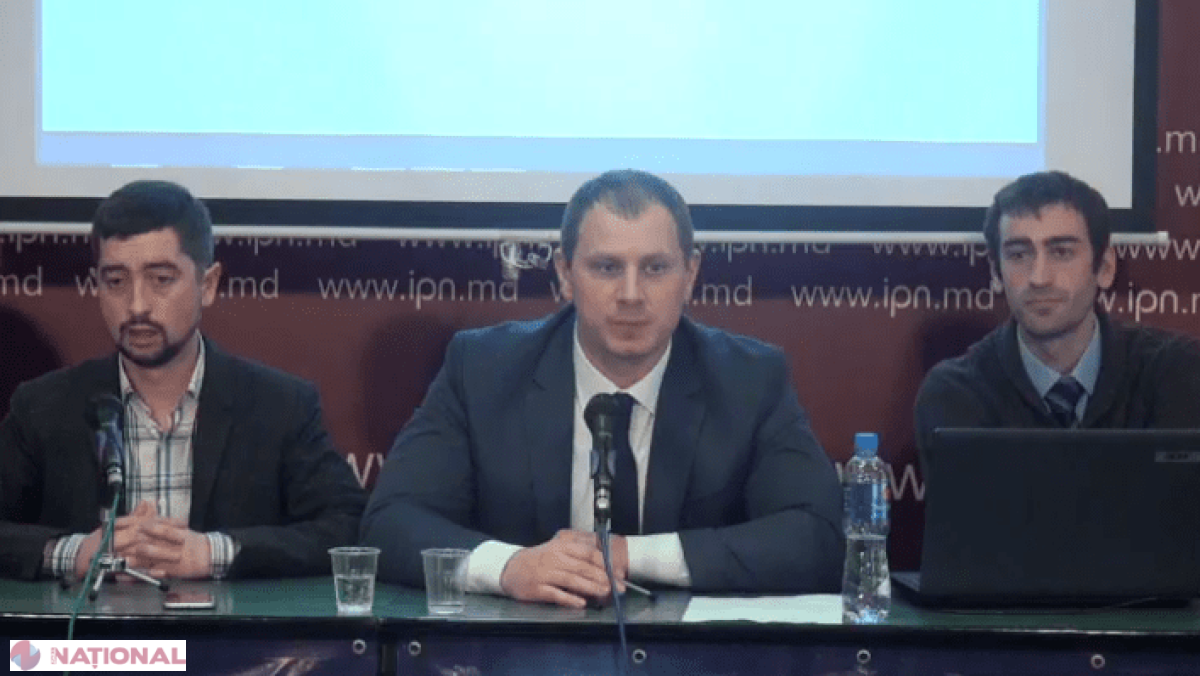 Societatea civilă face APEL la cetățeni să se IMPLICE în organizarea procesului de strângere a semnăturilor pentru referendumul de ANULARE a sistemului mixt