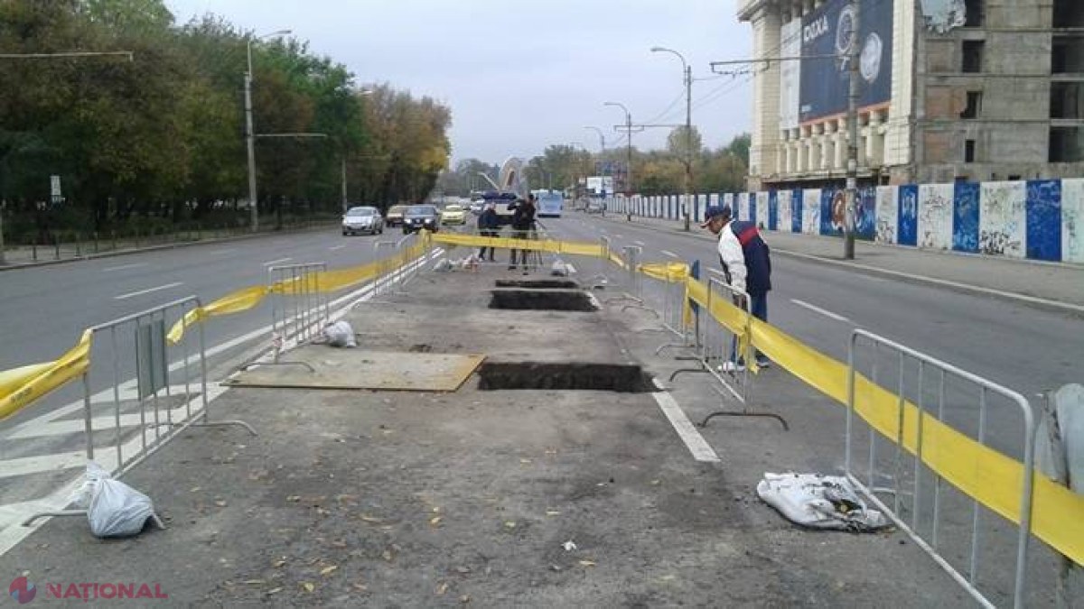 LOVITURĂ FINALĂ pentru fostul vicepremier. Acuzaţiile sunt teribile: UCIDERE DIN CULPĂ