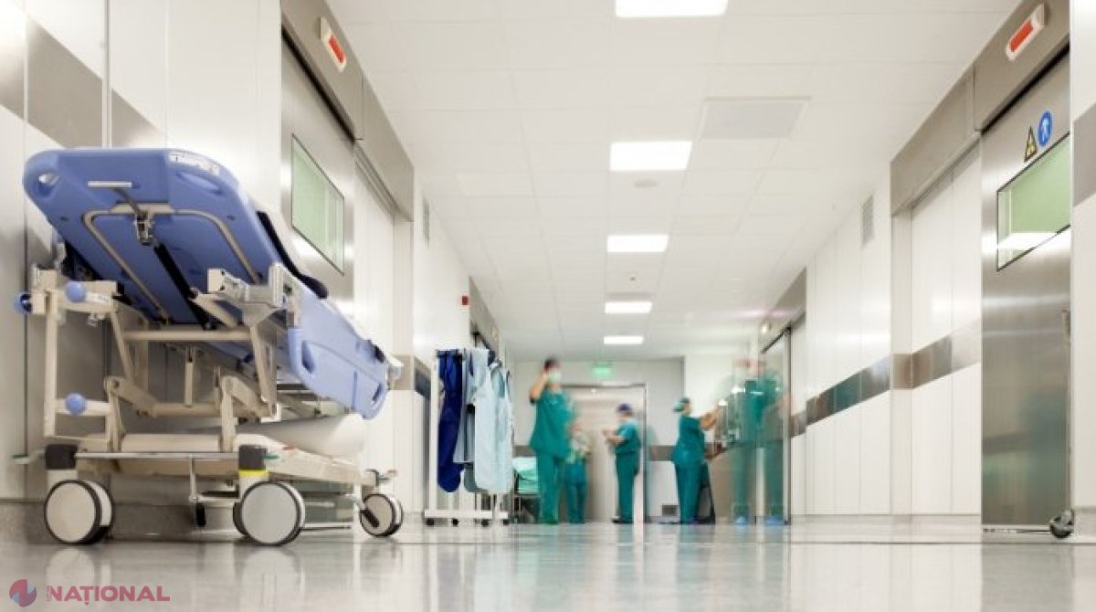 Criză fără precedent în Europa. Un milion de cazuri de cancer nu au fost diagnosticate la timp din cauza pandemiei 