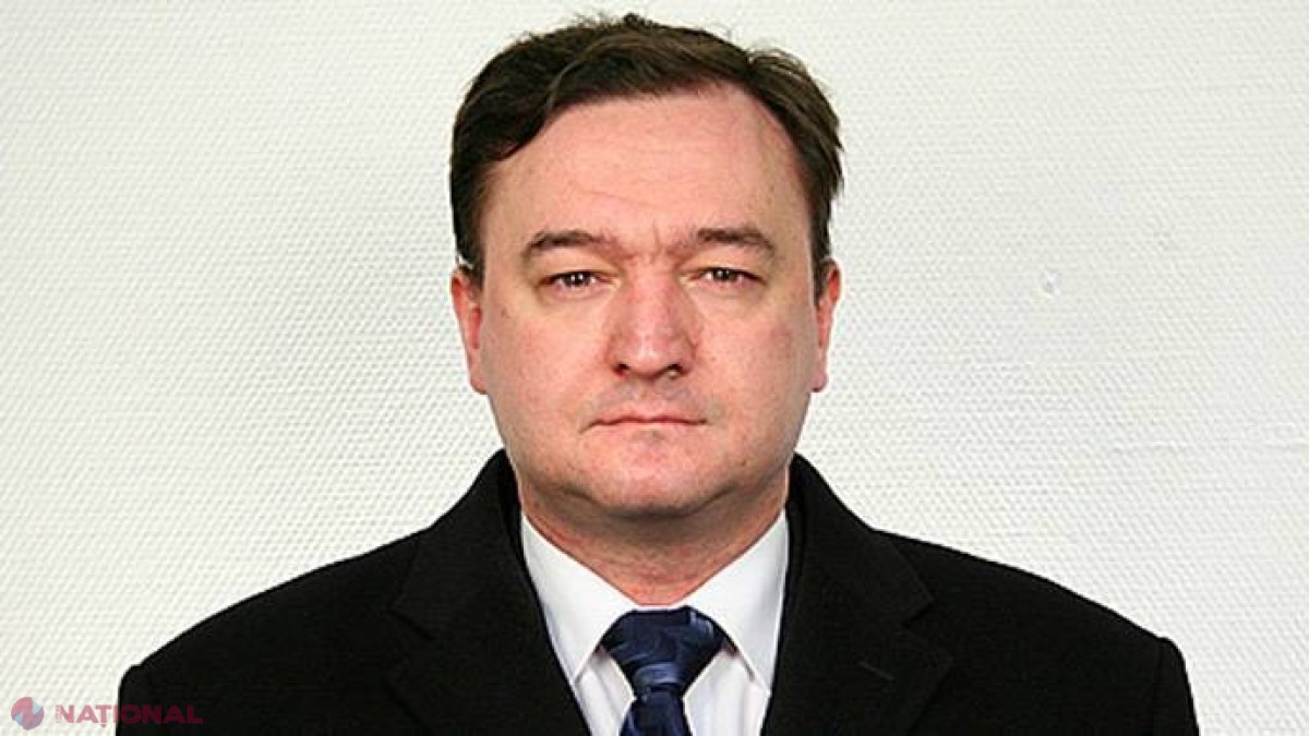 Magnitsky avea dreptate! Corespondența obținută de hackeri demonstrează că bugetul rus era furat