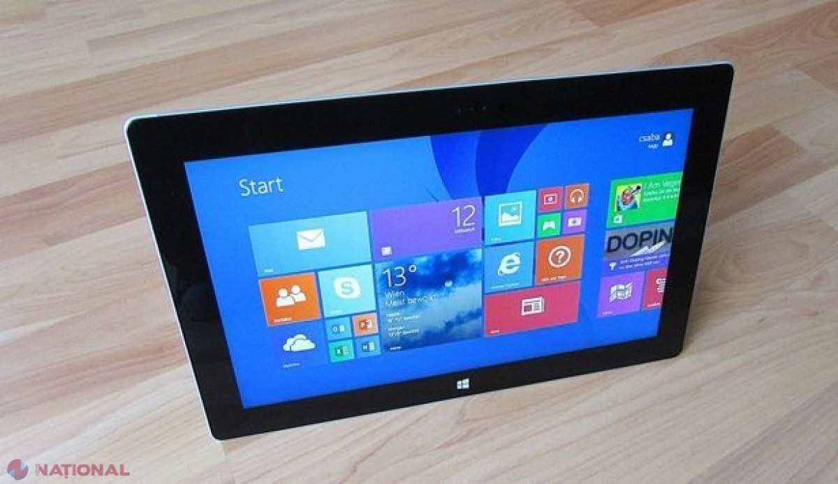 Mare ATENŢIE! PROGRAMUL pe care îl folosesc toţi  de pe TELEFON, laptop sau desktop nu va mai EXISTA!