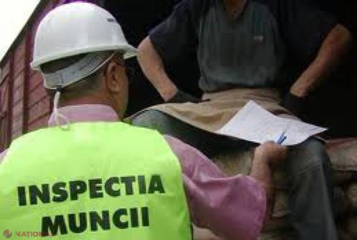 A pretins 700 de euro pentru a mușamaliza un accident soldat cu deces