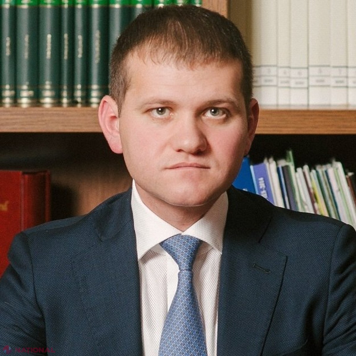 Munteanu - DA, Chirtoacă - BA: Fostul liberal anunță că  va fi candidatul Blocului „ACUM” într-o circumscripție uninominală