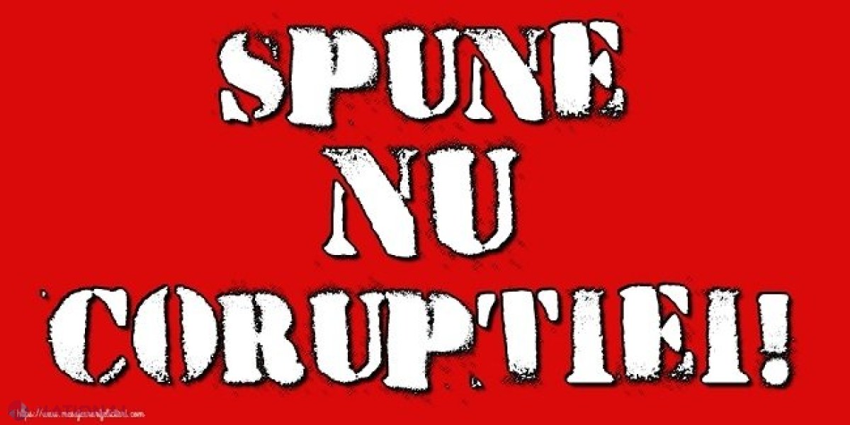 CORUPȚIA, tot mai ADÂNCĂ în R. Moldova: Coborâre de trei locuri în TOPUL realizat de Transparency International pentru anul 2019