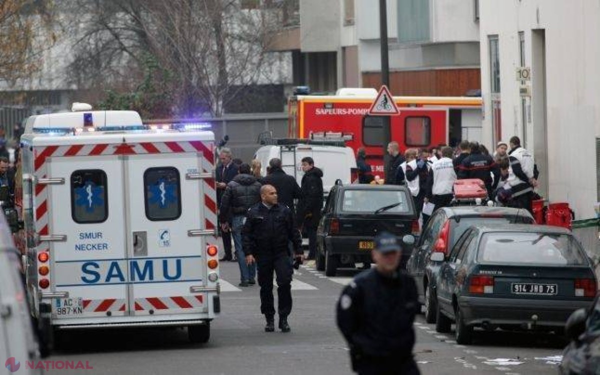 ALERTĂ de călătorie în Europa! În ce țări să NU mergeți în viitorul apropiat