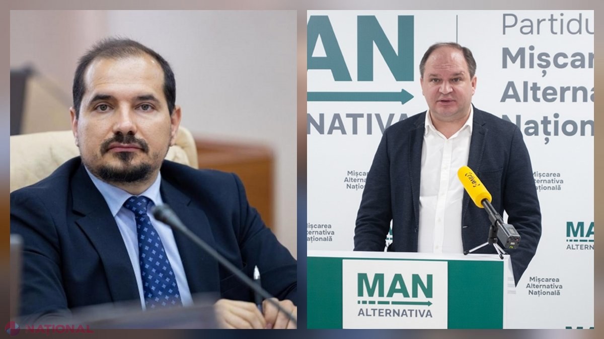 alexei-buzu-replic-dur-pentru-ion-ceban-care-nu-poate-contrui