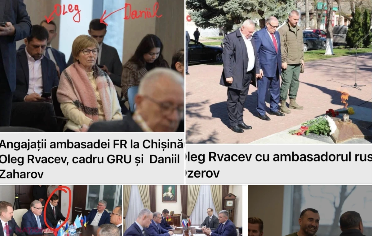 https://www.ziarulnational.md/getimages/1200x763x2/large/072669c57fcaf3eabe7b9ff91c75fbb3.webp