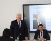 Independence cache I need VIDEO // A furat o mașină parcată în Chișinău și a comis două accidente în sectorul Botanica, fugind de la fața locului Independence cache I need VIDEO // A furat o mașină parcată în Chișinău și a comis două accidente în sectorul Botanica, fugind de la fața locului